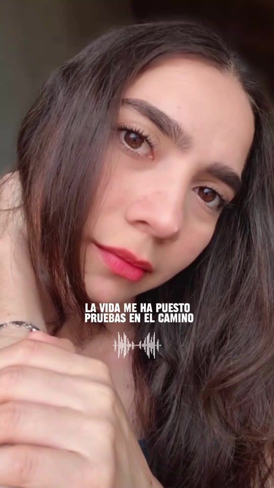 TikTok video thumbnail by flaca503_