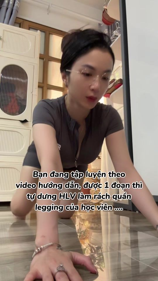 TikTok video thumbnail by hakin95