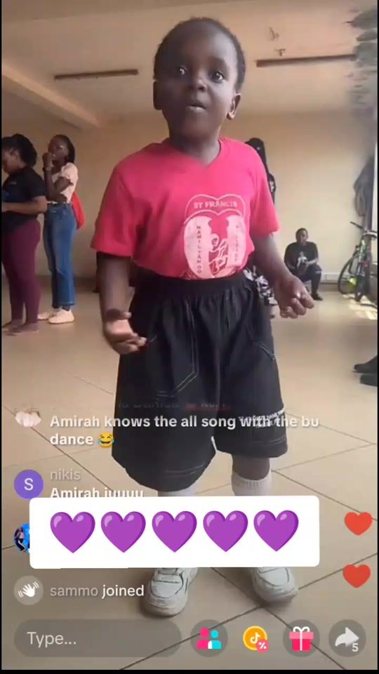 TikTok video thumbnail by joanruks