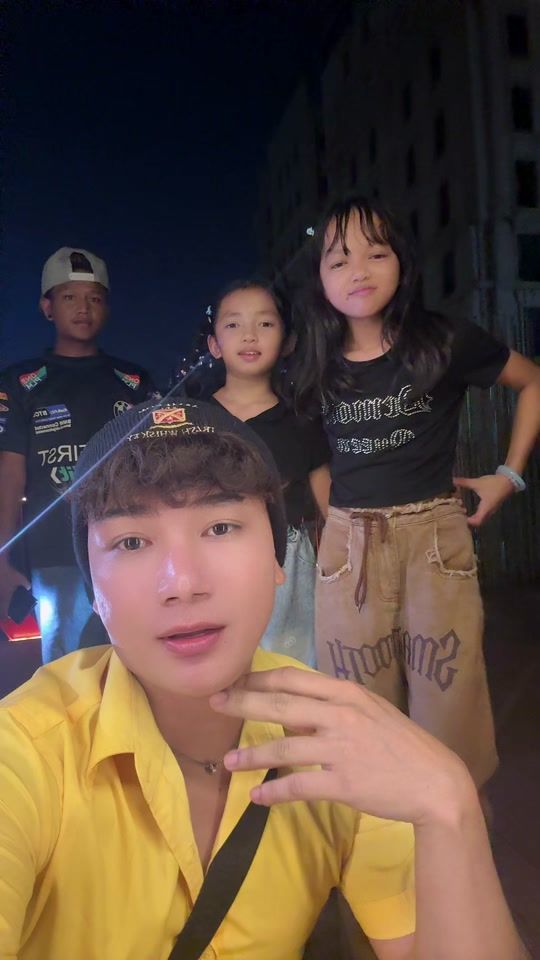 TikTok video thumbnail by ragtiktok18