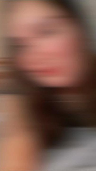 TikTok video thumbnail by teresa_leguizamon