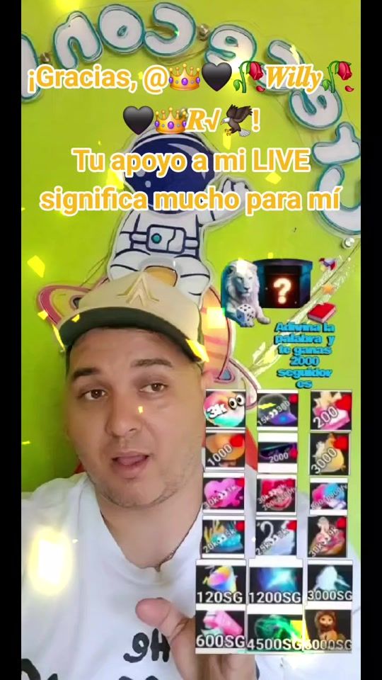 TikTok video thumbnail by etereee46