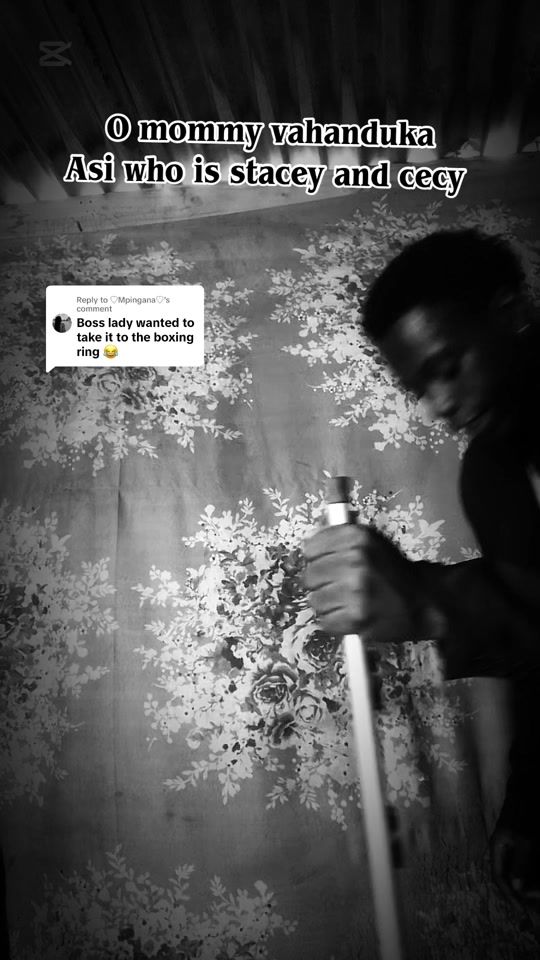 TikTok video thumbnail by kleo_de_king