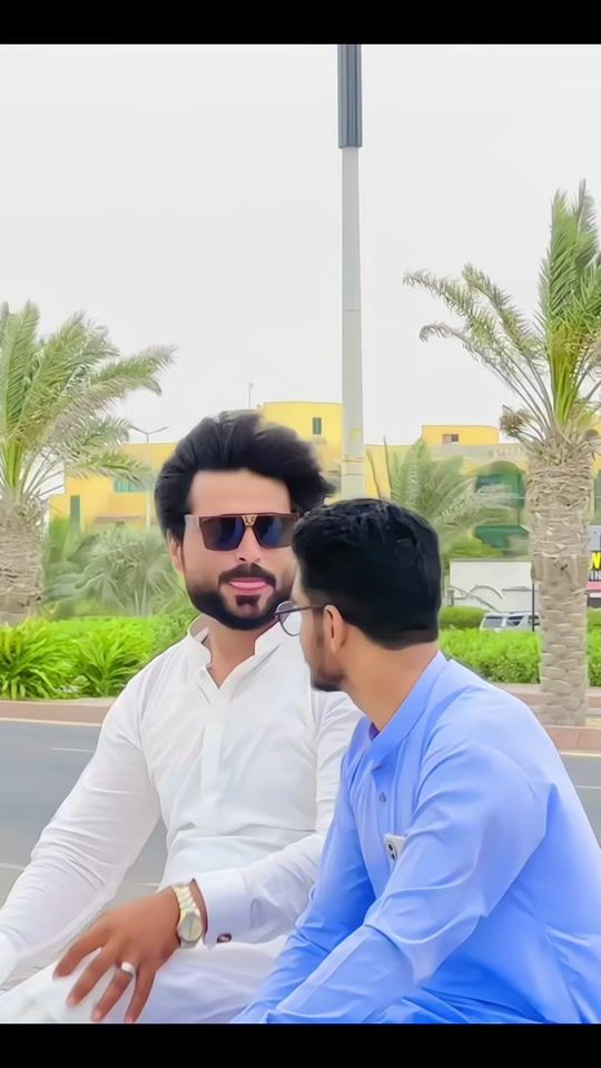 TikTok video thumbnail by sardar.baloch.0