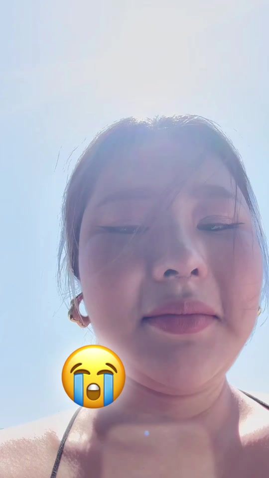 TikTok video thumbnail by first_matterskin_