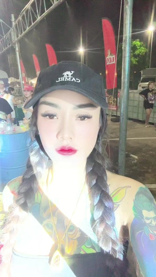 TikTok video thumbnail by poppii002