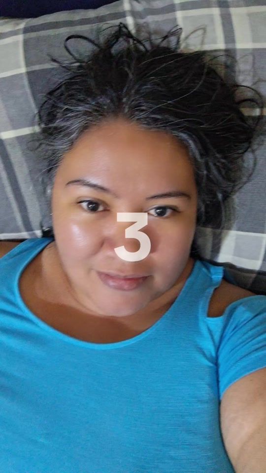 TikTok video thumbnail by walki37