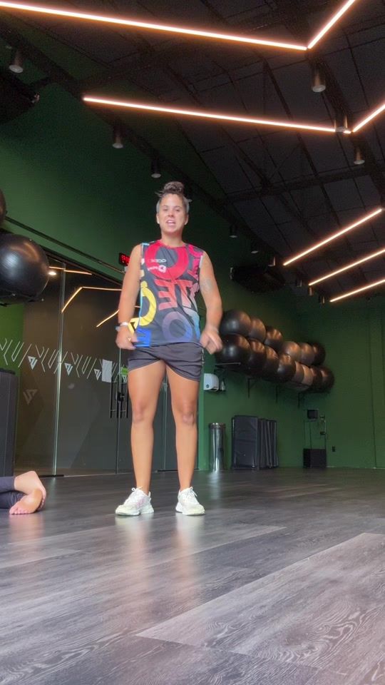 TikTok video thumbnail by carolpiresm_