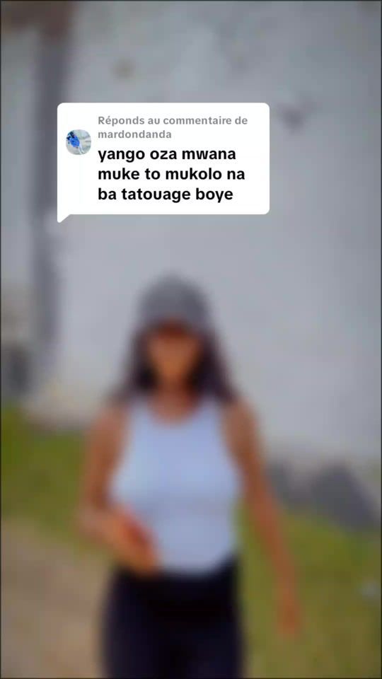 TikTok video thumbnail by sabrina.bangu