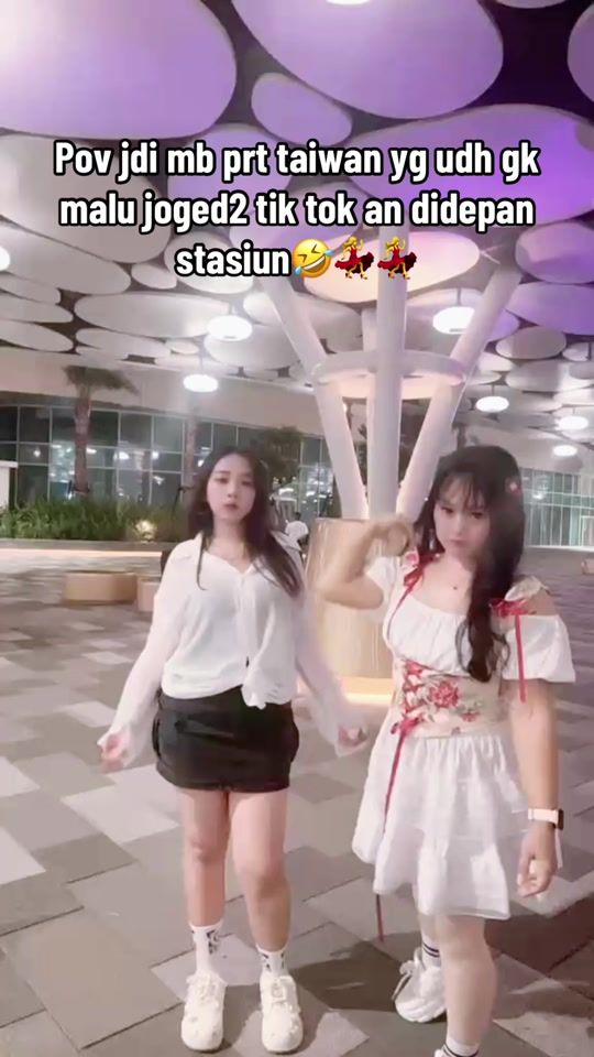 TikTok video thumbnail by ssalifah
