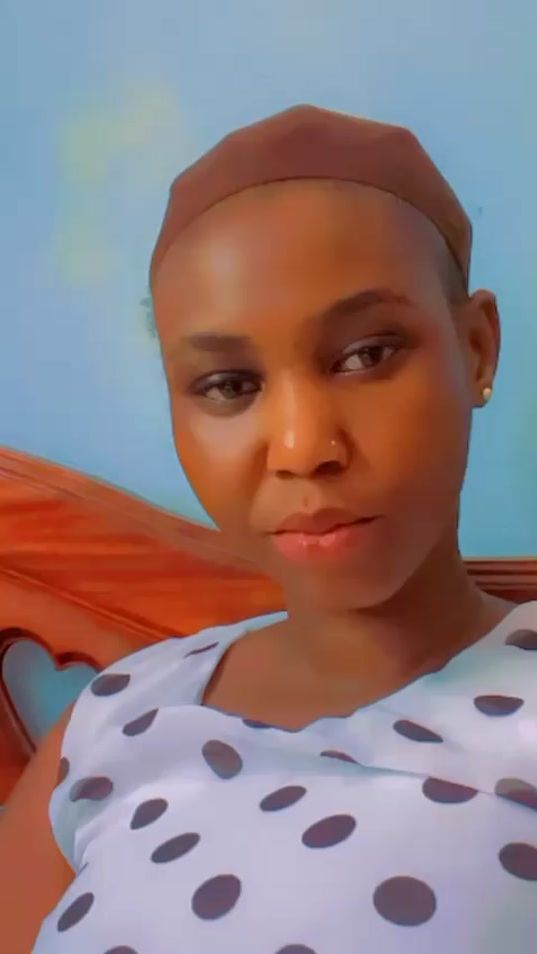 TikTok video thumbnail by aman.suzi