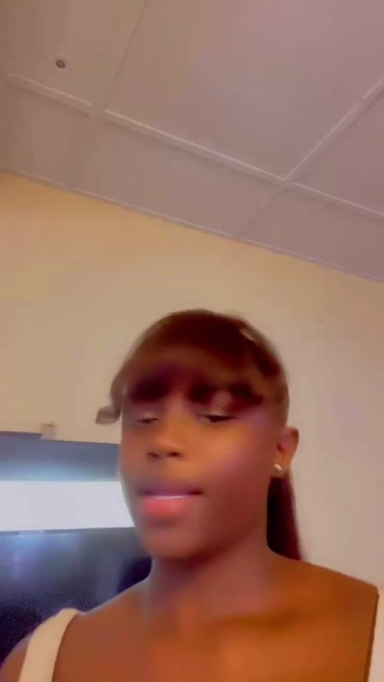 TikTok video thumbnail by madamedn9