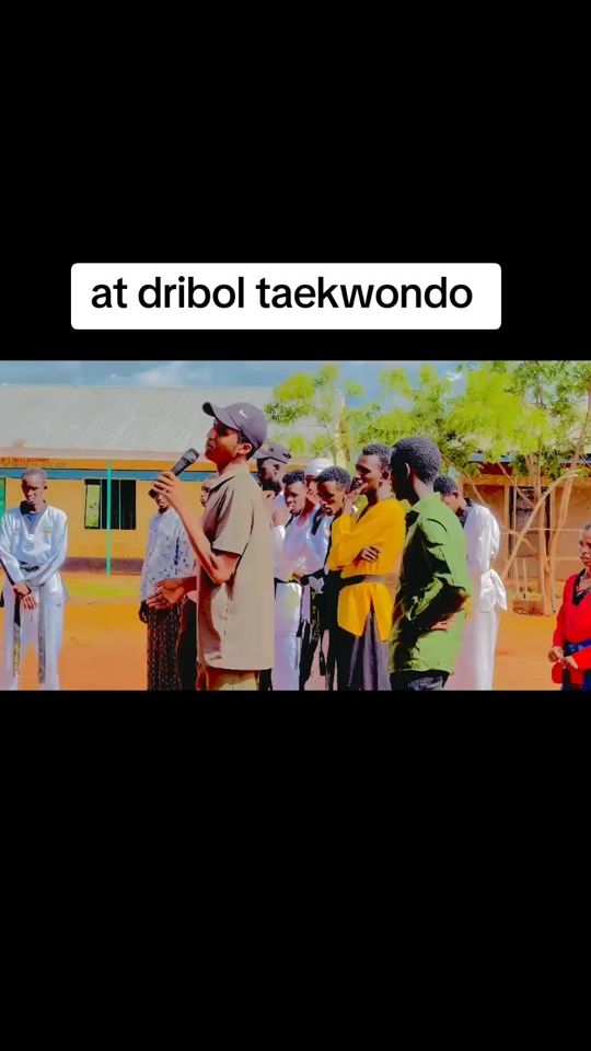 TikTok video thumbnail by sabonurkey