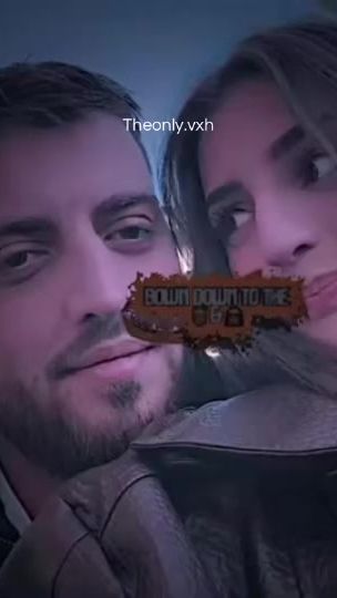 TikTok video thumbnail by theonly.vxh