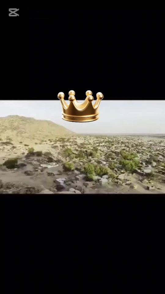 TikTok video thumbnail by adam.abbayya