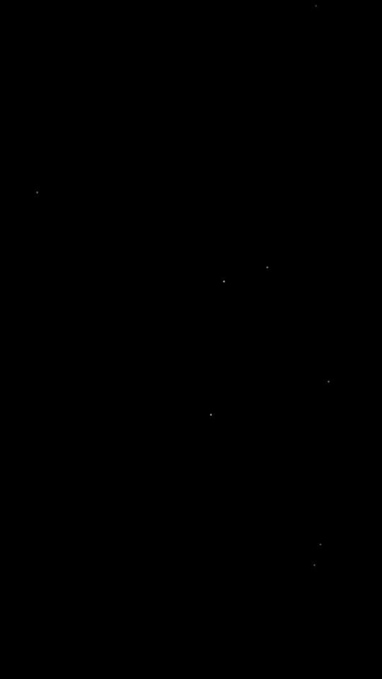 TikTok video thumbnail by cotham1797