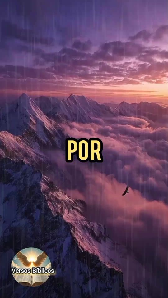 TikTok video thumbnail by verso_biblicos
