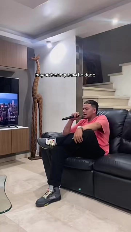 TikTok video thumbnail by esleidermarquez