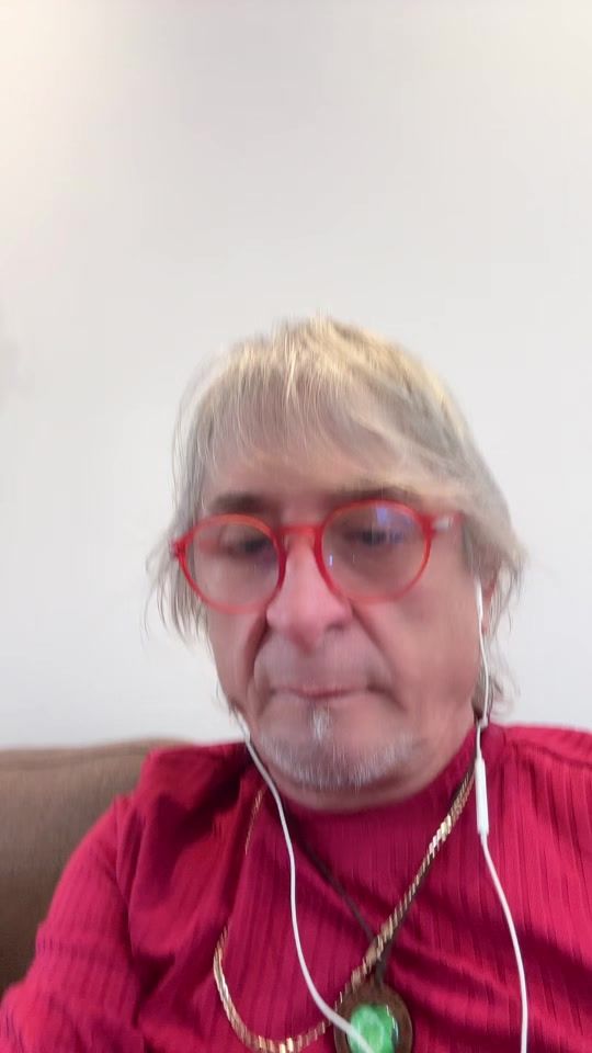 TikTok video thumbnail by pelodambrosio
