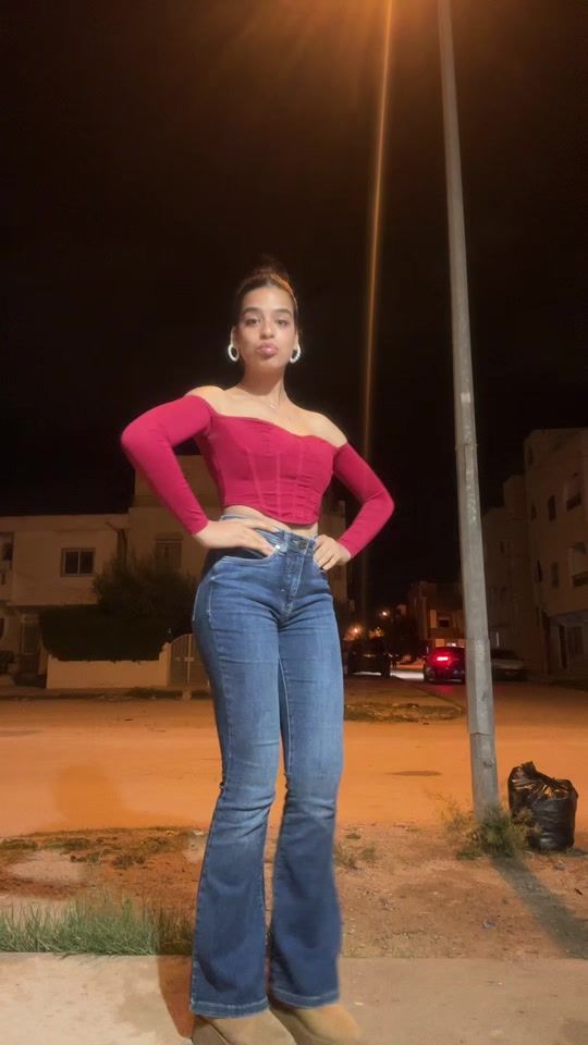TikTok video thumbnail by eyachelly34