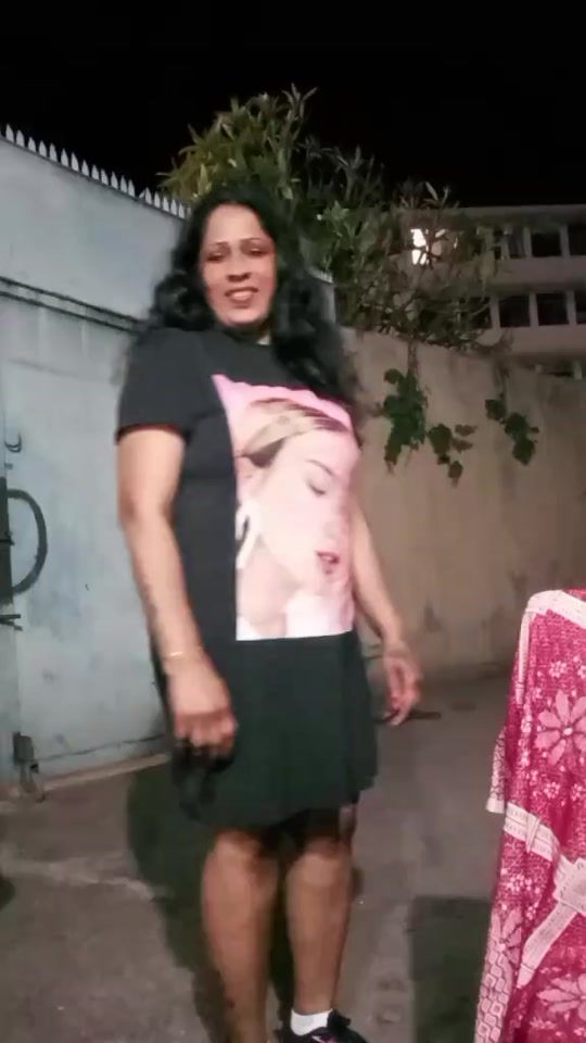 TikTok video thumbnail by niluka78