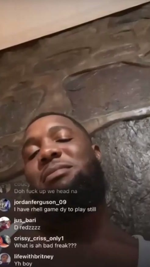 TikTok video thumbnail by _hymc