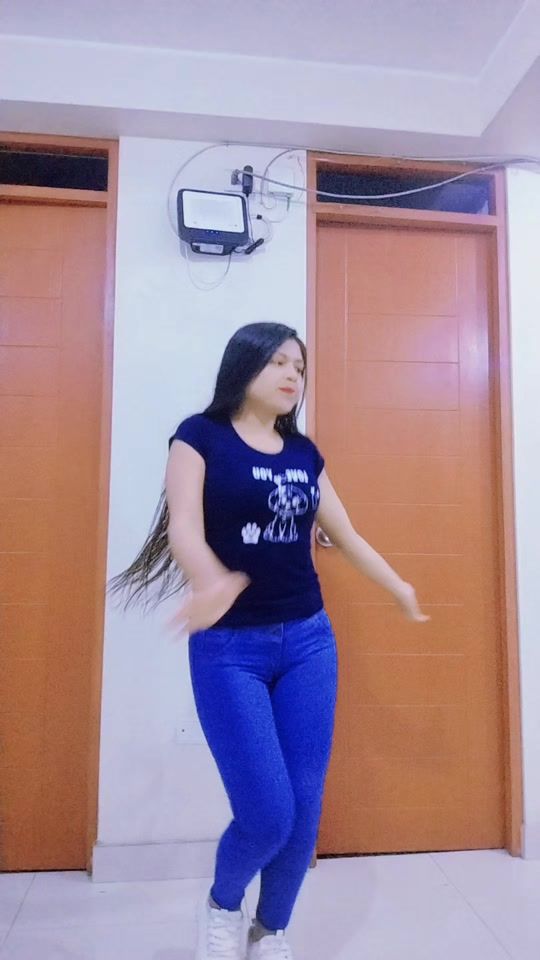 TikTok video thumbnail by 08_laliz