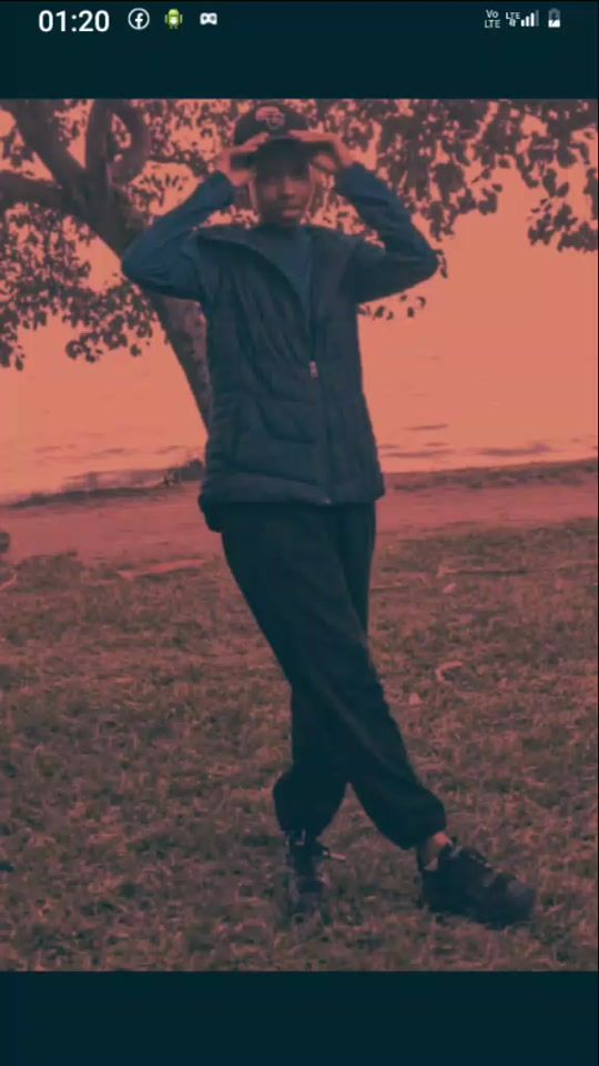 TikTok video thumbnail by user4212677917873
