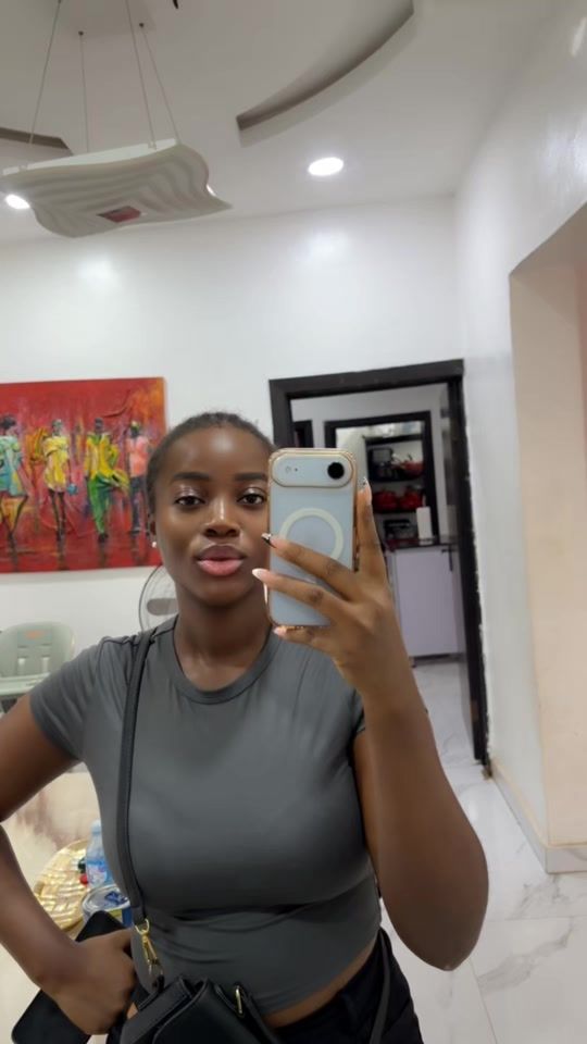 TikTok video thumbnail by ufy__