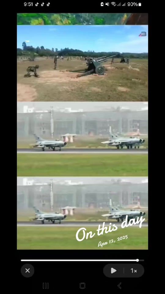 TikTok video thumbnail by user853633222904
