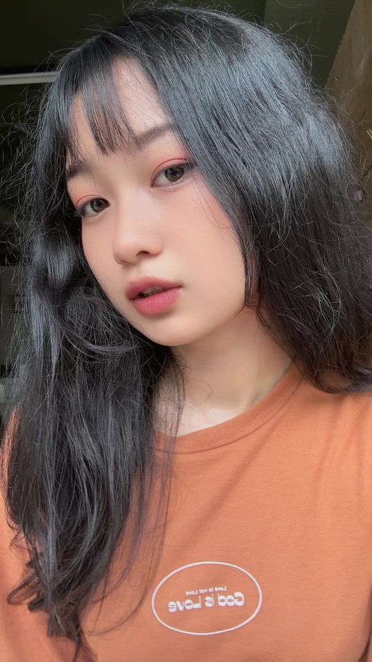 TikTok video thumbnail by soe.ei.san80