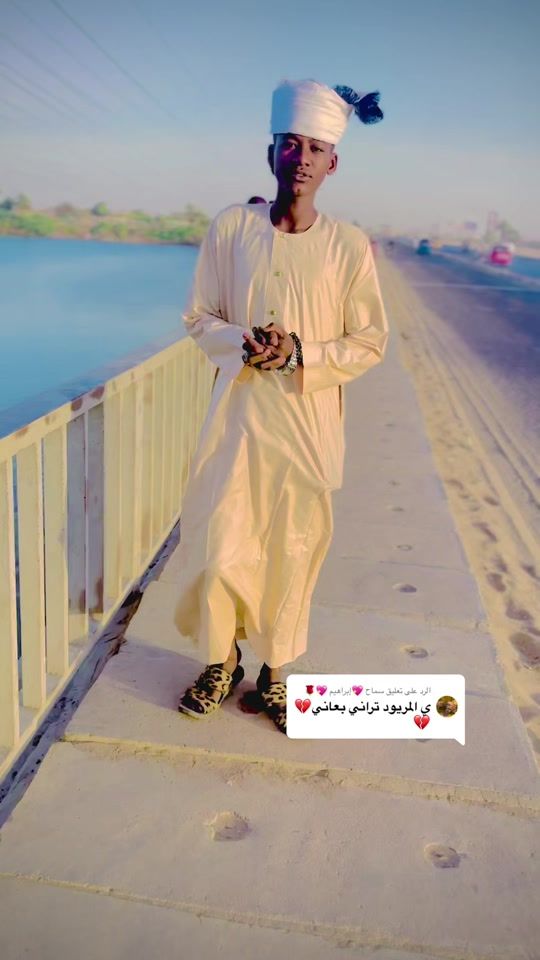 TikTok video thumbnail by brahem.55