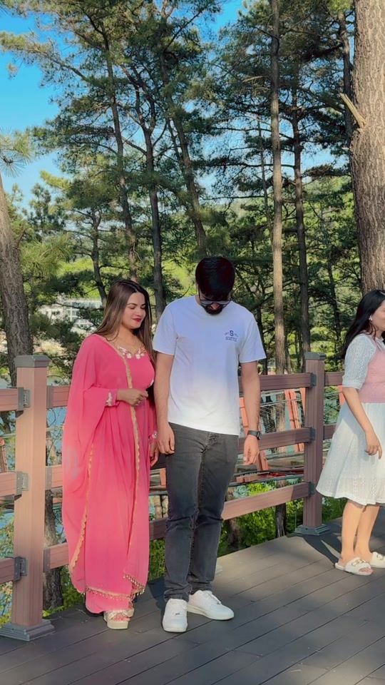 TikTok video thumbnail by gauribhatta2
