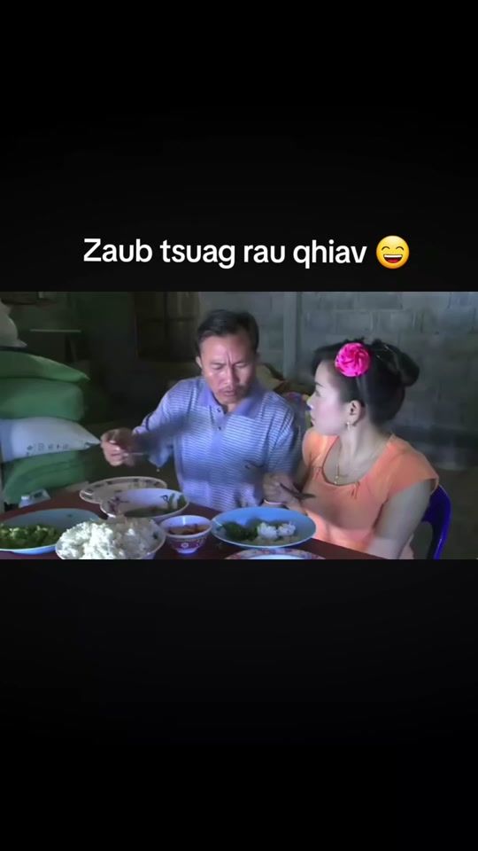 TikTok video thumbnail by koosves