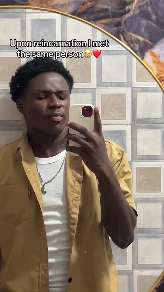 TikTok video thumbnail by amg.cypher_trendz