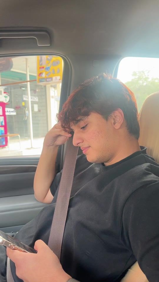 TikTok video thumbnail by k.a.z6