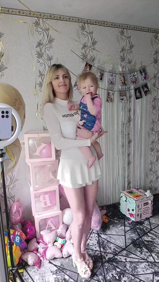 TikTok video thumbnail by blonda_1409