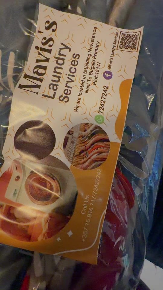 TikTok video thumbnail by funny_dietitian
