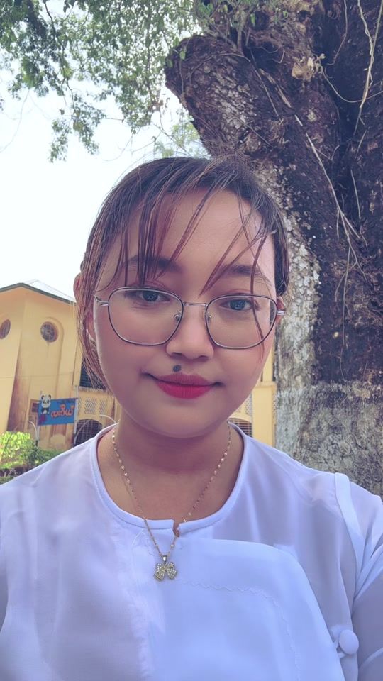TikTok video thumbnail by shiyo199