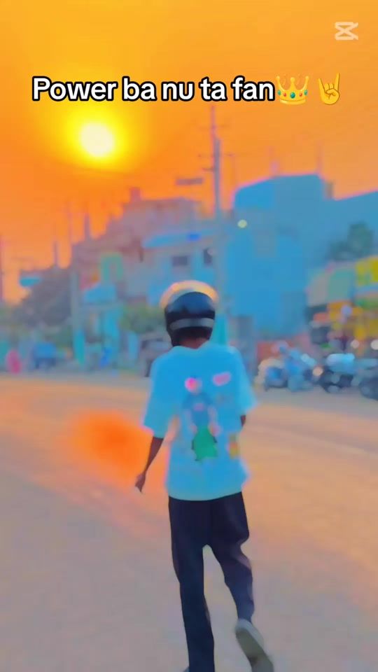 TikTok video thumbnail by marwari299