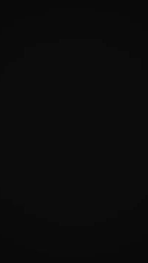 TikTok video thumbnail by wishmi22
