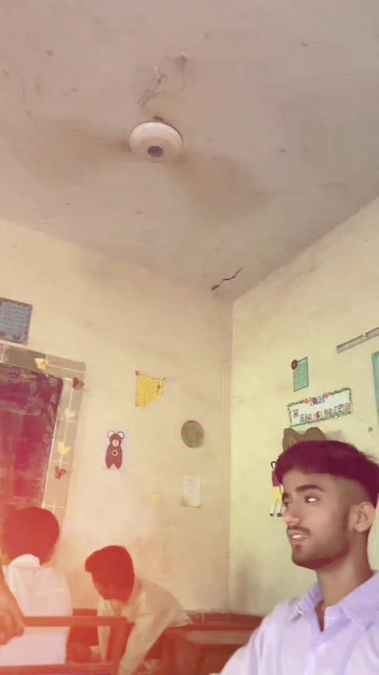 TikTok video thumbnail by 5841itsangel