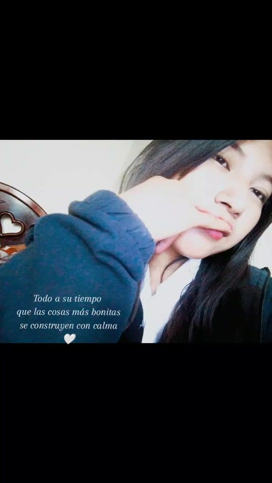 TikTok video thumbnail by anahi_xw