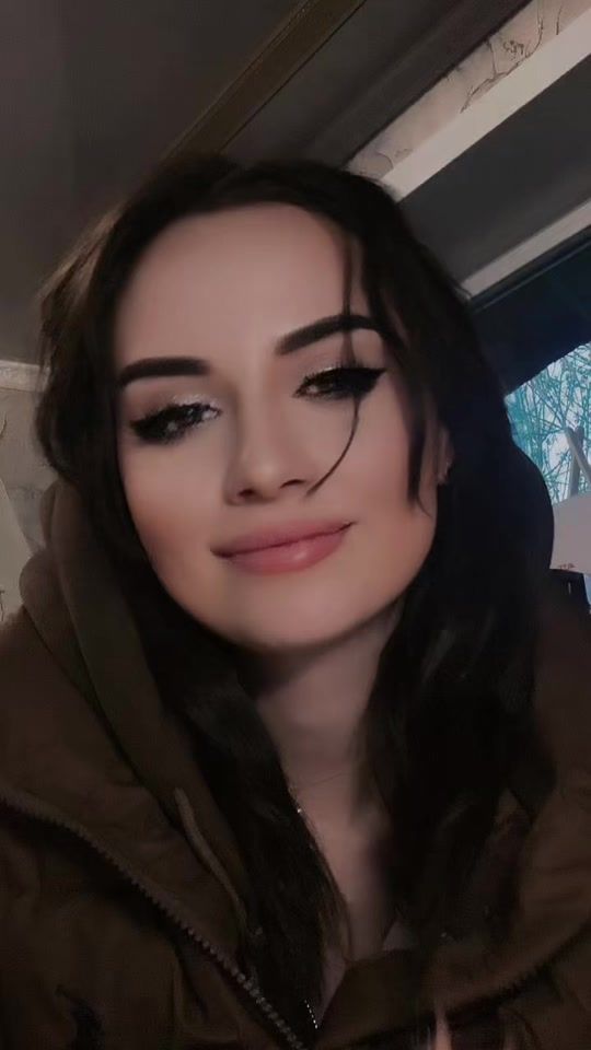 TikTok video thumbnail by _kozyr_97