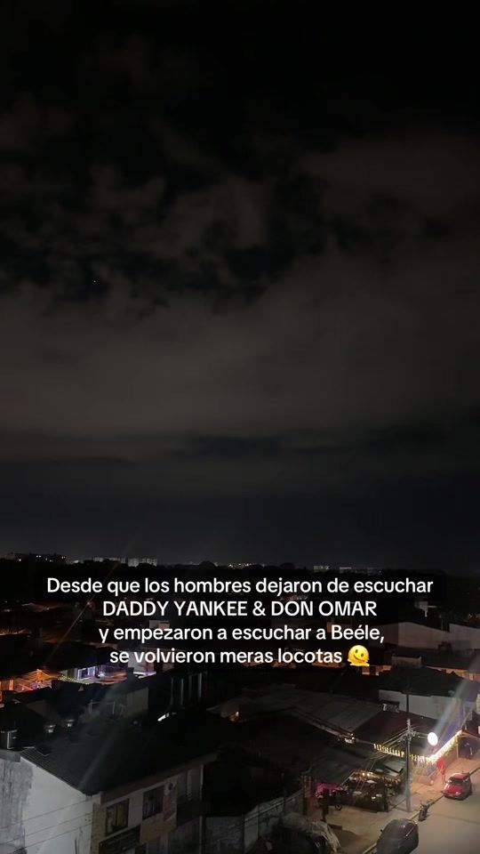 TikTok video thumbnail by lismanzanita