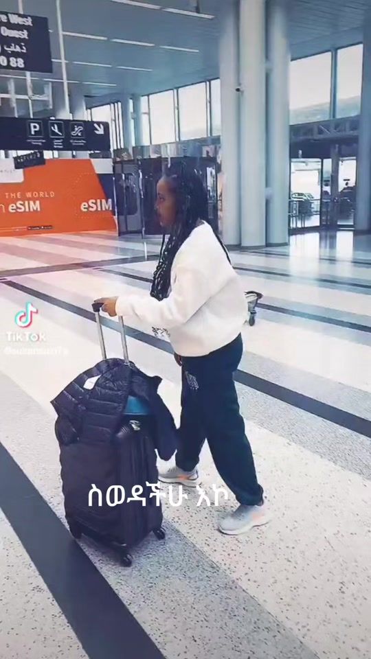 TikTok video thumbnail by bemntemulnhe