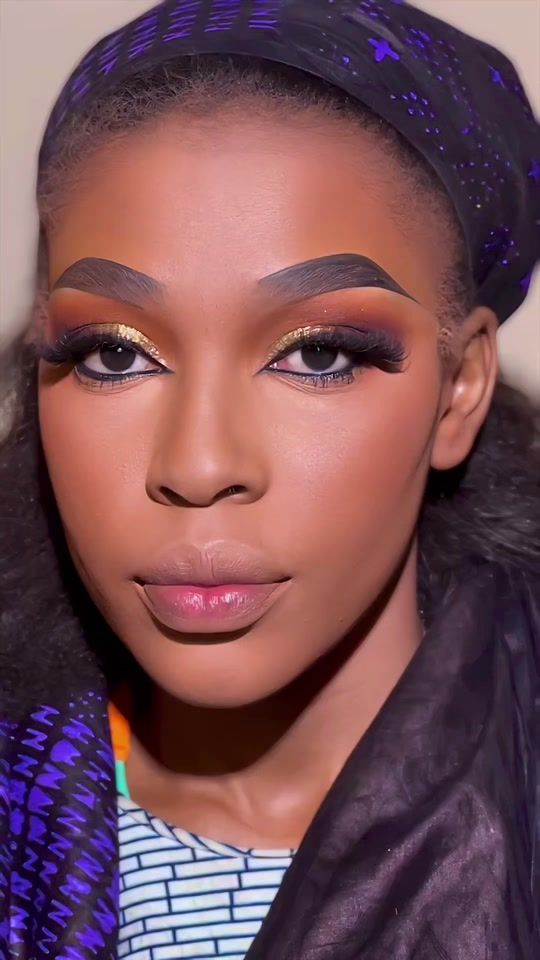 TikTok video thumbnail by mariammakeup30