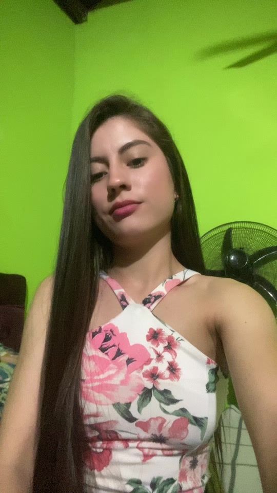 TikTok video thumbnail by blanky_portillo