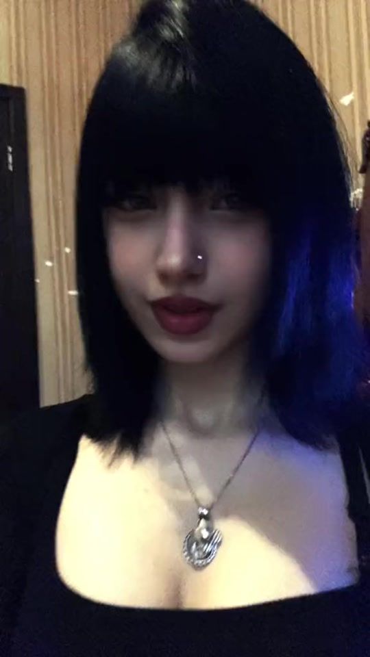 TikTok video thumbnail by 0mariami