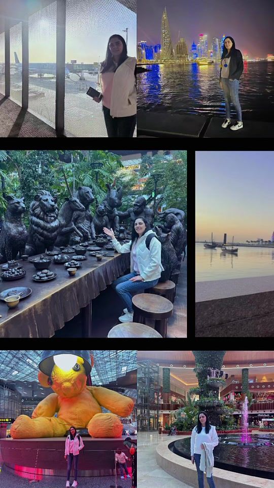 TikTok video thumbnail by miso_af